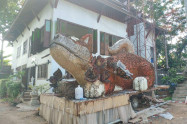 Wat Pan Sao 09
