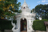Wat Pan Sao 10