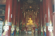 Wat Pan Sao 12