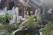 Wat Pan Sao 13