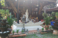 Wat Pan Sao 14