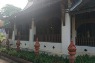 Wat Pan Sao 15