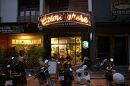 Catmosphere Chiang Mai 19