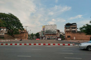 Chang Phuak Gate 02