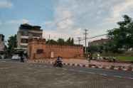 Chang Phuak Gate 04