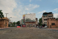 Chang Phuak Gate 05