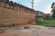 Chang Phuak Gate 06