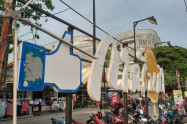 Kad Rincome Fashion Market 01