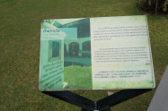 Lanna Architecture Center 02