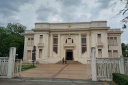 Lanna Folklife Museum 02