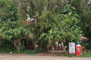 Lanna Folklife Museum 05