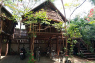 Monfai 02