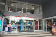 Pantip Plaza Chiang Mai 01