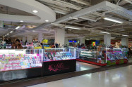 Pantip Plaza Chiang Mai 03
