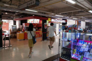 Pantip Plaza Chiang Mai 05