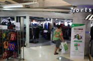 Pantip Plaza Chiang Mai 07