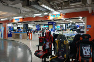 Pantip Plaza Chiang Mai 10