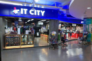 Pantip Plaza Chiang Mai 11