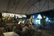 Ploen Ruedee Night Market 07