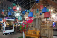 Ploen Ruedee Night Market 14