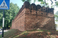 Suan Dok Gate 03