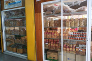 Ton Lam Yai Market 02