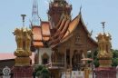 Wat Buppharam 01 E1575610618759