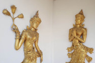 Wat Buppharam 49