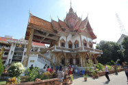 Wat Buppharam 57
