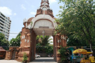 Wat Chai Mongkhon 01