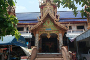 Wat Chai Mongkhon 03