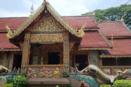Wat Chai Mongkhon 04