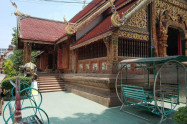 Wat Chai Mongkhon 05
