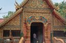 Wat Chai Mongkhon 07 E1574947476975