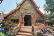 Wat Chai Mongkhon 08