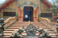 Wat Chai Mongkhon 09