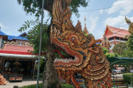 Wat Chai Mongkhon 10
