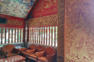 Wat Chai Mongkhon 13