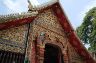 Wat Chai Mongkhon 14