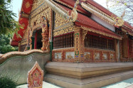 Wat Chai Mongkhon 16