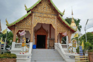 Wat Chai Phrakiat 03