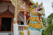 Wat Chai Phrakiat 04
