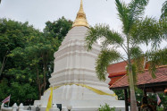 Wat Chai Phrakiat 05