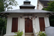 Wat Chai Phrakiat 07