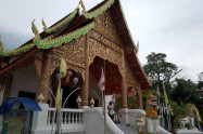 Wat Chai Phrakiat 08