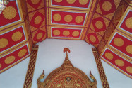 Wat Chai Phrakiat 09