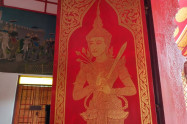Wat Chai Phrakiat 14
