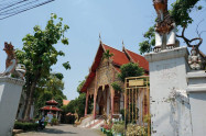 Wat Chai Si Phum 02