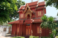 Wat Chai Si Phum 03
