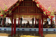 Wat Chai Si Phum 04